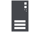 Sicherheits- und Usability Tests