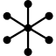 Standortvernetzung