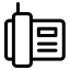 VoIP Telefonanlage