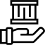 Warenpflege