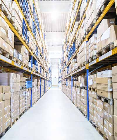 LITveloConnect Bestellung